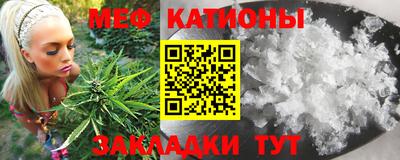 jwh Бугуруслан