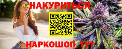 jwh Бугуруслан