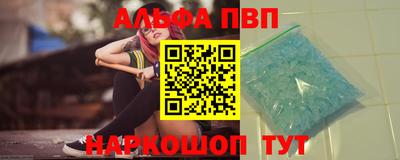 jwh Бугуруслан