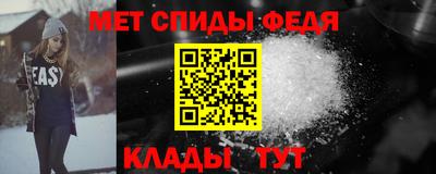 jwh Бугуруслан